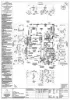 136 Strinesdale Boulevard, Aveley, WA 6069-Floorplan
