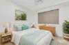 136 Sunny Crescent, Ripley, Qld 4306-Image
