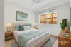 136 Sunny Crescent, Ripley, Qld 4306-Image