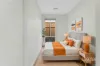 136 Sunny Crescent, Ripley, Qld 4306-Image