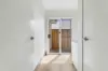136 Sunny Crescent, Ripley, Qld 4306-Image