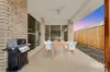 136 Sunny Crescent, Ripley, Qld 4306-Image