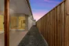 136 Sunny Crescent, Ripley, Qld 4306-Image