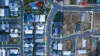 136 Sunny Crescent, Ripley, Qld 4306-Image