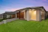 136 Sunny Crescent, Ripley, Qld 4306-Image