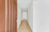 136 Sunny Crescent, Ripley, Qld 4306-Image