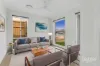 136 Sunny Crescent, Ripley, Qld 4306-Image