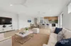 136 Sunny Crescent, Ripley, Qld 4306-Image