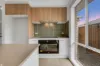 136 Sunny Crescent, Ripley, Qld 4306-Image