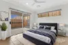 136 Sunny Crescent, Ripley, Qld 4306-Image