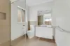 136 Sunny Crescent, Ripley, Qld 4306-Image
