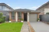 136 Tedbury Road, JORDAN SPRINGS NSW 2747-Image
