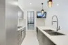 136 Tedbury Road, JORDAN SPRINGS NSW 2747-Image