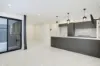 136 Tedbury Road, JORDAN SPRINGS NSW 2747-Image