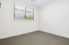 136 Tedbury Road, JORDAN SPRINGS NSW 2747-Image