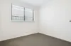 136 Tedbury Road, JORDAN SPRINGS NSW 2747-Image