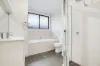 136 Tedbury Road, JORDAN SPRINGS NSW 2747-Image