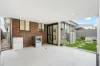 136 Tedbury Road, JORDAN SPRINGS NSW 2747-Image