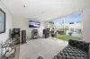 136 Terry Street, Kyle Bay, NSW 2221-Image