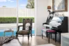 136 Terry Street, Kyle Bay, NSW 2221-Image