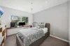 136 Terry Street, Kyle Bay, NSW 2221-Image