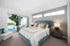 136 Terry Street, Kyle Bay, NSW 2221-Image