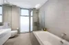 136 Terry Street, Kyle Bay, NSW 2221-Image