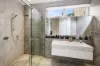 136 Terry Street, Kyle Bay, NSW 2221-Image