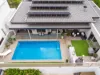 136 Terry Street, Kyle Bay, NSW 2221-Image