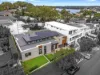 136 Terry Street, Kyle Bay, NSW 2221-Image
