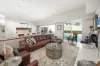 136 Terry Street, Kyle Bay, NSW 2221-Image