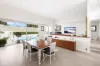 136 Terry Street, Kyle Bay, NSW 2221-Image