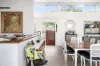 136 Terry Street, Kyle Bay, NSW 2221-Image