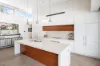 136 Terry Street, Kyle Bay, NSW 2221-Image