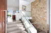 136 Terry Street, Kyle Bay, NSW 2221-Image