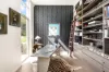136 Terry Street, Kyle Bay, NSW 2221-Image