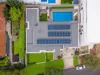 136 Terry Street, Kyle Bay, NSW 2221-Image