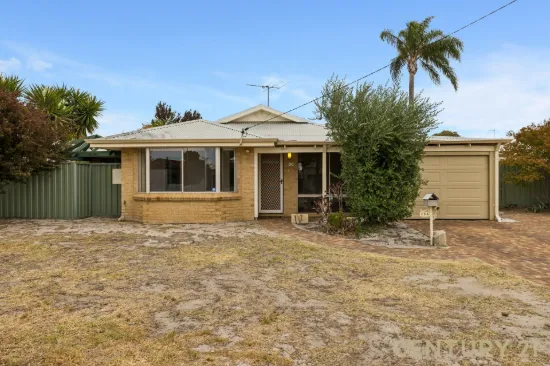 136 Toorak Road, Rivervale, WA 6103