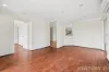 136 Toorak Road, Rivervale, WA 6103-Image