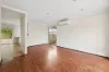 136 Toorak Road, Rivervale, WA 6103-Image