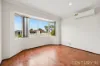 136 Toorak Road, Rivervale, WA 6103-Image