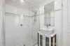 136 Toorak Road, Rivervale, WA 6103-Image