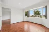 136 Toorak Road, Rivervale, WA 6103-Image