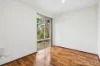 136 Toorak Road, Rivervale, WA 6103-Image