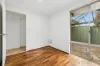 136 Toorak Road, Rivervale, WA 6103-Image