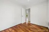 136 Toorak Road, Rivervale, WA 6103-Image