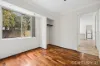 136 Toorak Road, Rivervale, WA 6103-Image