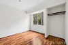 136 Toorak Road, Rivervale, WA 6103-Image