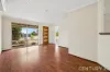 136 Toorak Road, Rivervale, WA 6103-Image