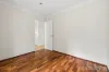 136 Toorak Road, Rivervale, WA 6103-Image